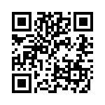 JCB70DYHN QRCode