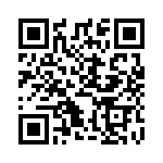 JCB70DYRR QRCode