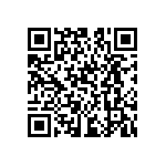 JCB75DYHN-S1355 QRCode