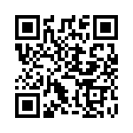 JCB75DYHN QRCode