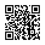 JCB75DYHR QRCode