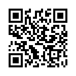 JCB80DYHD QRCode