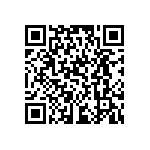 JCB80DYHN-S1355 QRCode