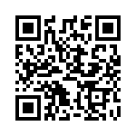 JCB80DYRD QRCode