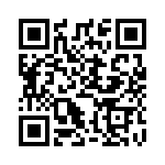 JCB85DYHT QRCode