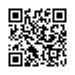 JCB85DYRN QRCode