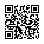 JCB85DYRR QRCode