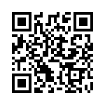 JCB90DYFN QRCode