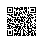 JCB90DYHN-S1355 QRCode