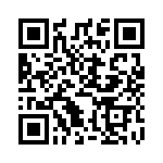 JCB90DYRN QRCode