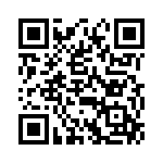 JCB95DYRQ QRCode