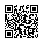 JCC10DETH QRCode