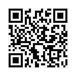 JCC10DEYN QRCode