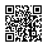 JCC10HETI QRCode