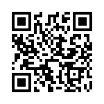 JCC10HEYH QRCode