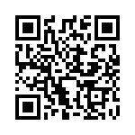 JCC12DEYI QRCode