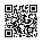 JCC12HETI QRCode