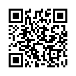 JCC12HEYI QRCode