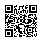 JCC13DETS QRCode