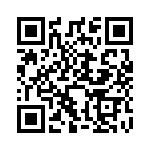 JCC13HETH QRCode