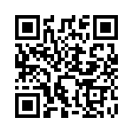 JCC13HETI QRCode