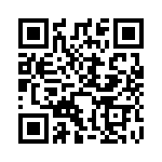 JCC13HEYN QRCode