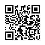 JCC15DETI QRCode