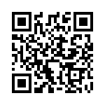 JCC15DETS QRCode