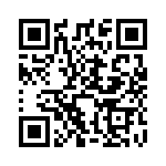 JCC15HETI QRCode