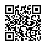 JCC15HETN QRCode