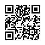 JCC17DETN QRCode