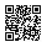 JCC17DEYI QRCode