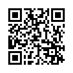 JCC17DREN QRCode