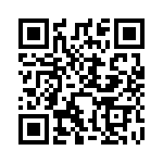 JCC17HEYN QRCode