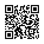 JCC17HEYS QRCode