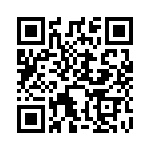 JCC18DETH QRCode