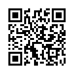 JCC18DEYI QRCode