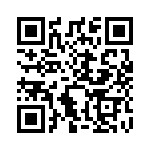 JCC18DEYS QRCode