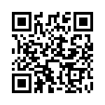 JCC18HETS QRCode