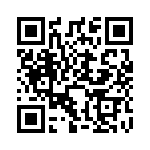 JCC19HETI QRCode