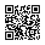 JCC20HEYS QRCode