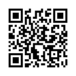 JCC22DETI QRCode