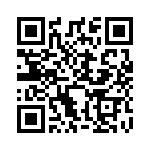 JCC22DEYN QRCode