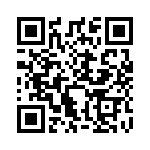 JCC22DEYS QRCode