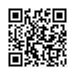 JCC22HETN QRCode