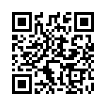 JCC25DETN QRCode