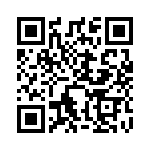 JCC25DEYH QRCode