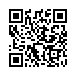 JCC25DEYI QRCode