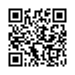 JCC25DEYS QRCode