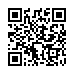 JCC26DEYH QRCode